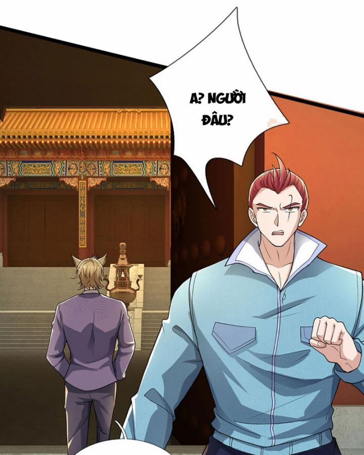 Luyện Thể Trăm Nghìn Tầng 358 trang 76