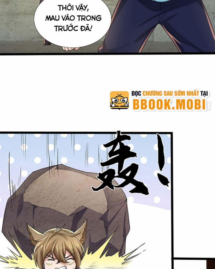 Luyện Thể Trăm Nghìn Tầng 358 trang 77