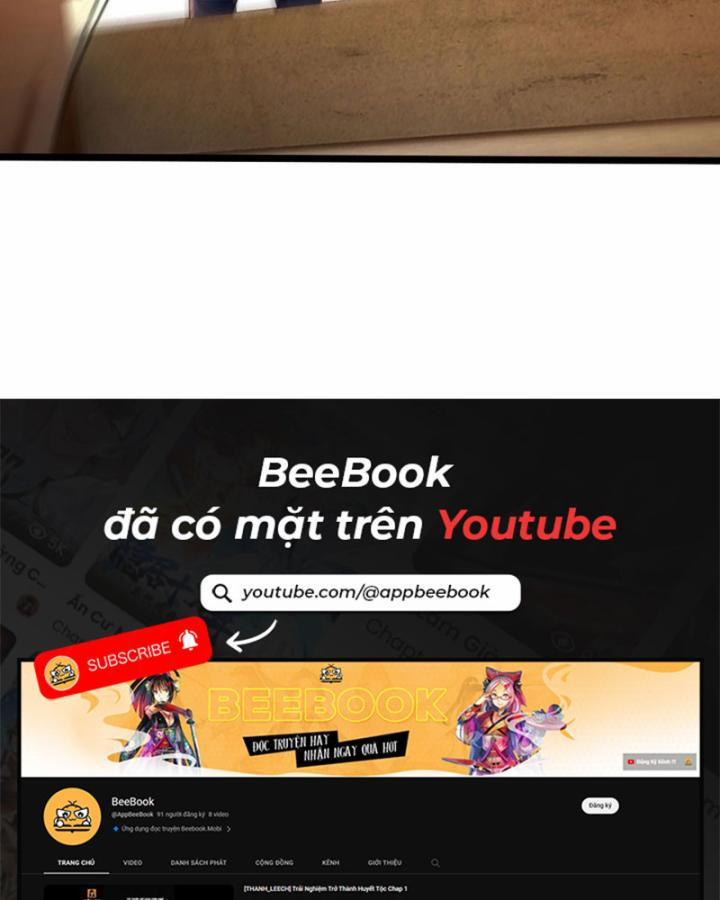 Luyện Thể Trăm Nghìn Tầng 358 trang 79