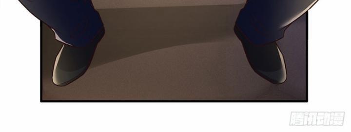 Luyện Thể Trăm Nghìn Tầng 358 trang 8