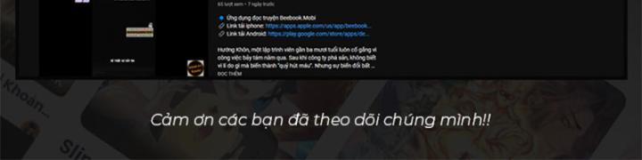 Luyện Thể Trăm Nghìn Tầng 358 trang 80