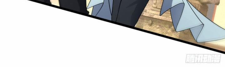 Luyện Thể Trăm Nghìn Tầng 359 trang 11