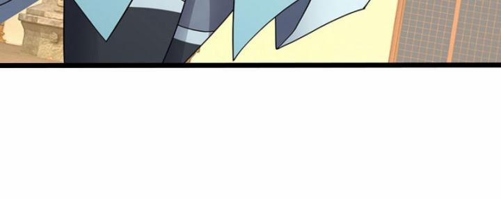 Luyện Thể Trăm Nghìn Tầng 359 trang 15