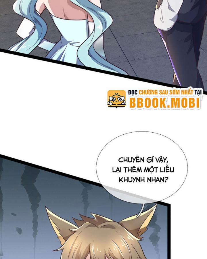 Luyện Thể Trăm Nghìn Tầng 359 trang 17