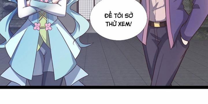 Luyện Thể Trăm Nghìn Tầng 359 trang 19