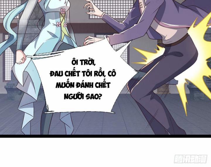 Luyện Thể Trăm Nghìn Tầng 359 trang 22