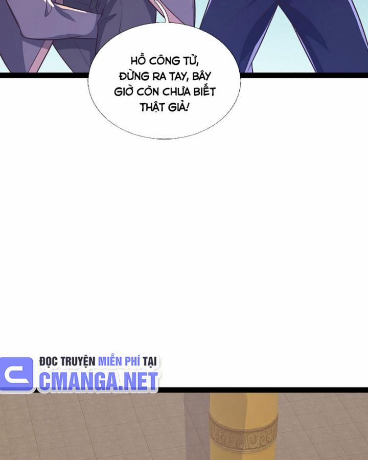 Luyện Thể Trăm Nghìn Tầng 359 trang 24