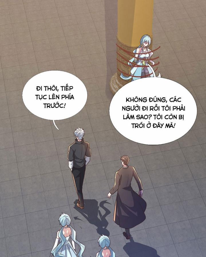 Luyện Thể Trăm Nghìn Tầng 359 trang 25