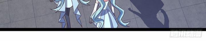 Luyện Thể Trăm Nghìn Tầng 359 trang 26