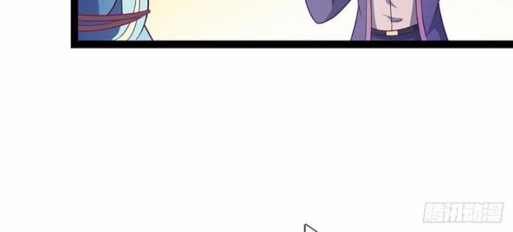 Luyện Thể Trăm Nghìn Tầng 359 trang 29