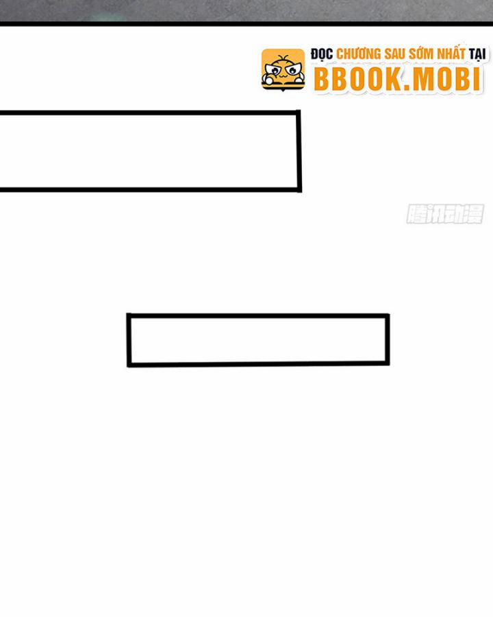 Luyện Thể Trăm Nghìn Tầng 359 trang 3