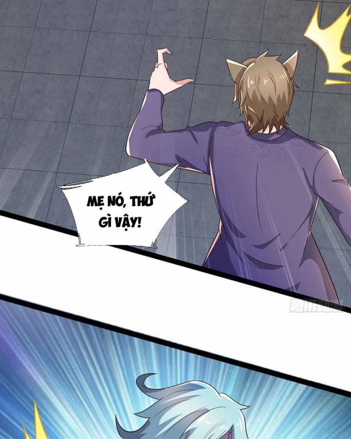 Luyện Thể Trăm Nghìn Tầng 359 trang 31