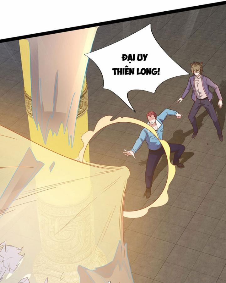 Luyện Thể Trăm Nghìn Tầng 359 trang 34