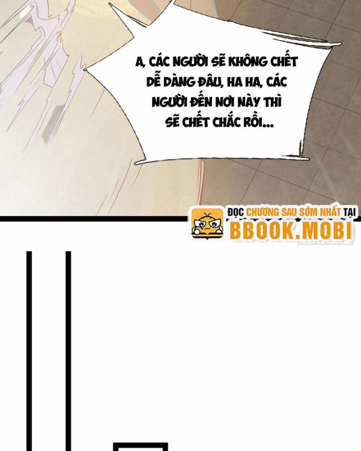 Luyện Thể Trăm Nghìn Tầng 359 trang 35