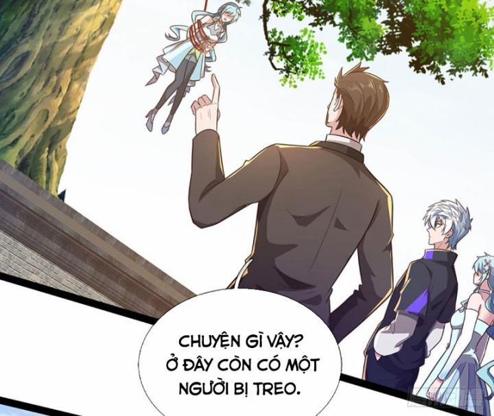 Luyện Thể Trăm Nghìn Tầng 359 trang 37