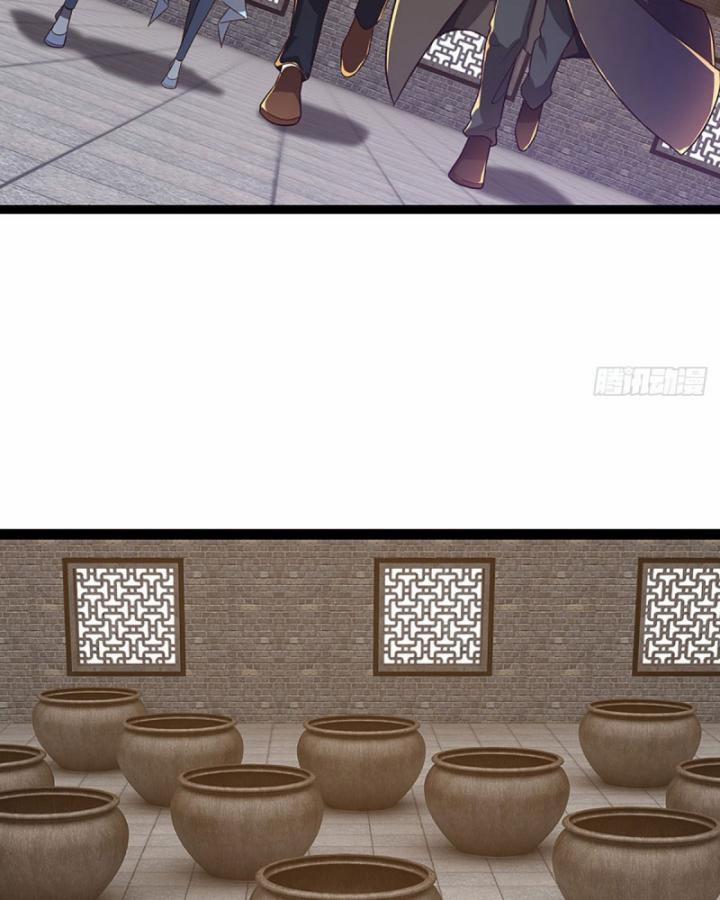 Luyện Thể Trăm Nghìn Tầng 359 trang 39