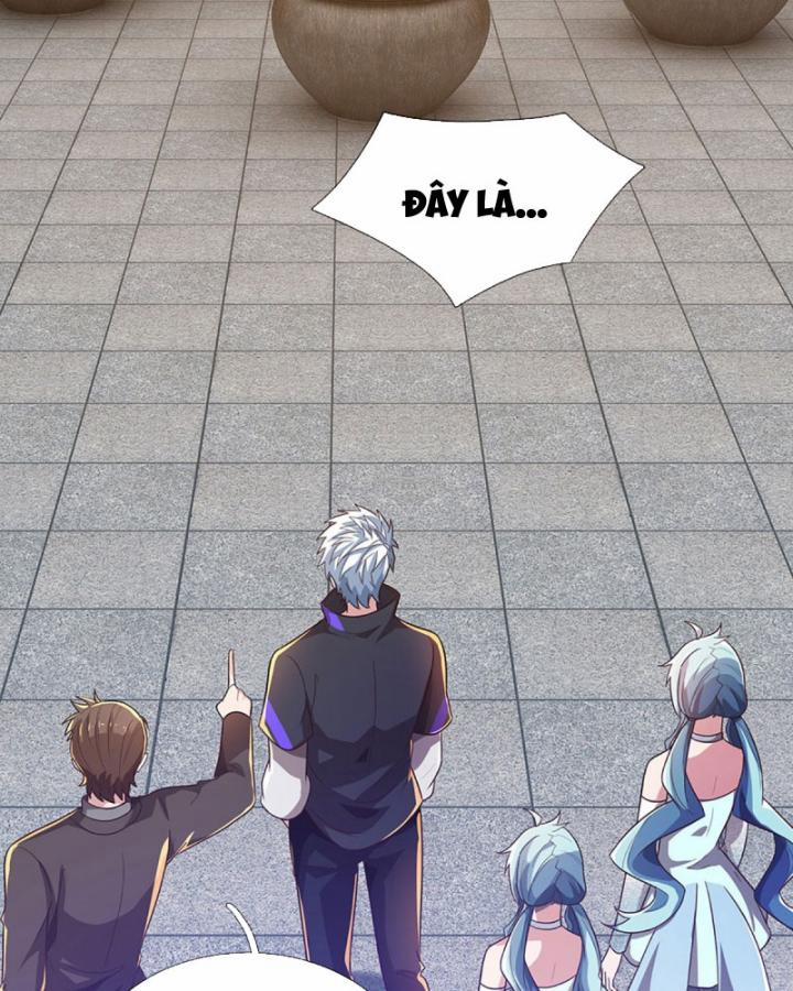 Luyện Thể Trăm Nghìn Tầng 359 trang 40