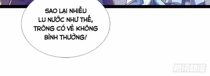 Luyện Thể Trăm Nghìn Tầng 359 trang 41