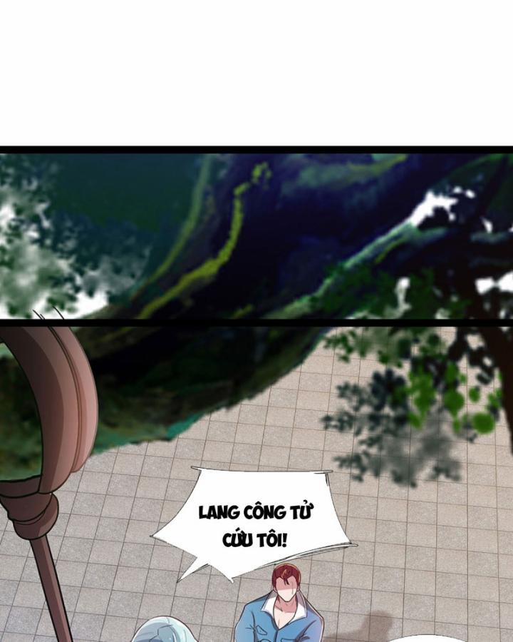 Luyện Thể Trăm Nghìn Tầng 359 trang 42