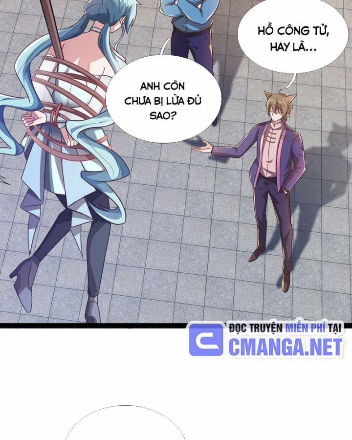 Luyện Thể Trăm Nghìn Tầng 359 trang 43