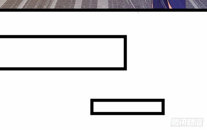 Luyện Thể Trăm Nghìn Tầng 359 trang 45