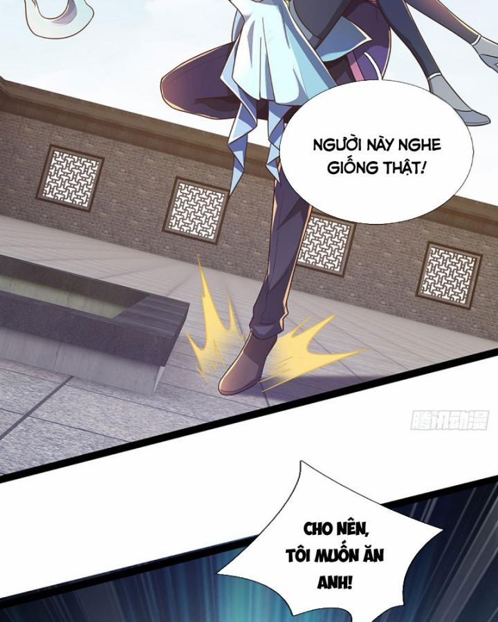 Luyện Thể Trăm Nghìn Tầng 359 trang 47