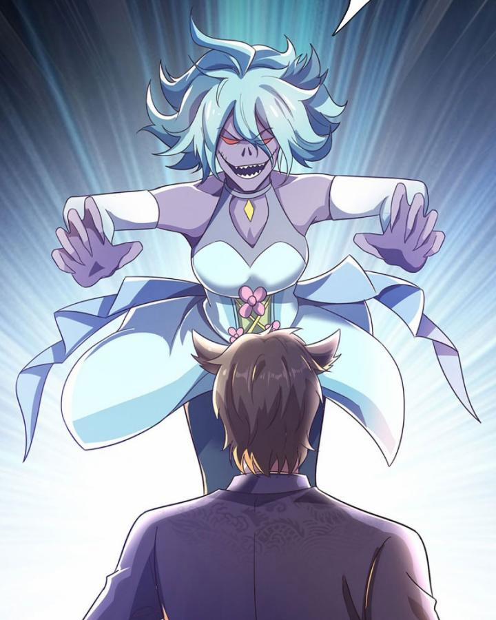 Luyện Thể Trăm Nghìn Tầng 359 trang 48