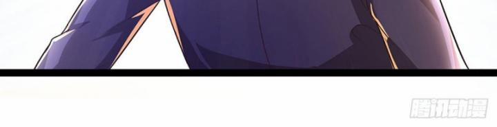 Luyện Thể Trăm Nghìn Tầng 359 trang 49