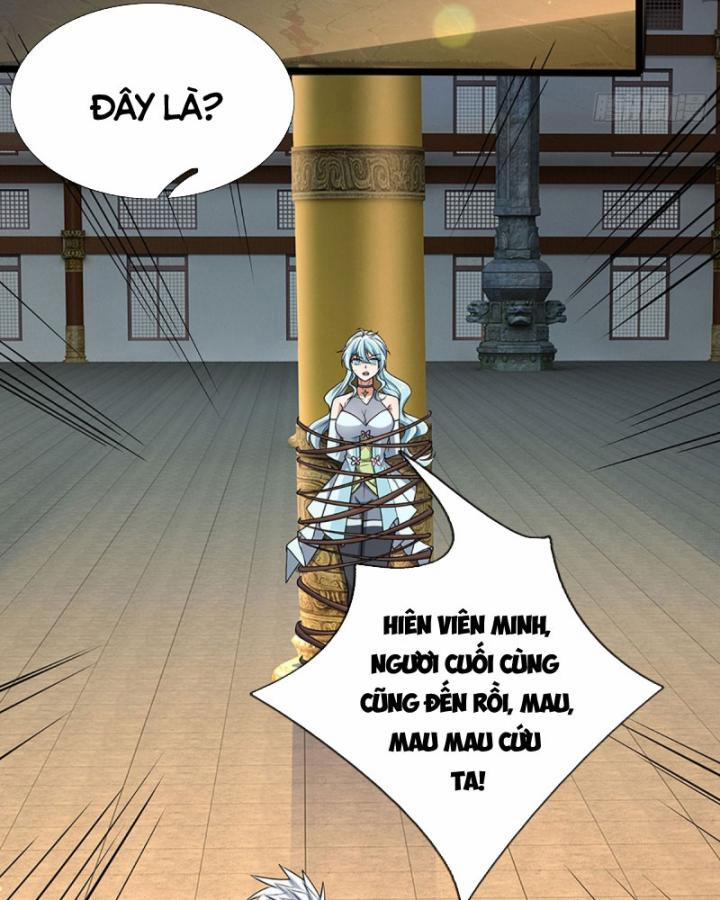 Luyện Thể Trăm Nghìn Tầng 359 trang 5