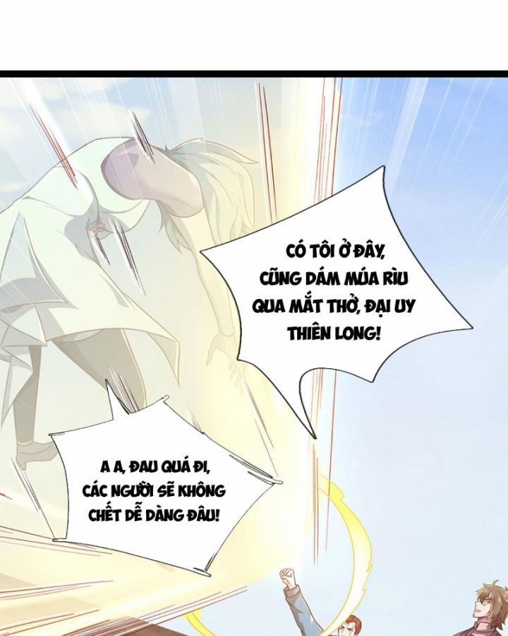 Luyện Thể Trăm Nghìn Tầng 359 trang 50
