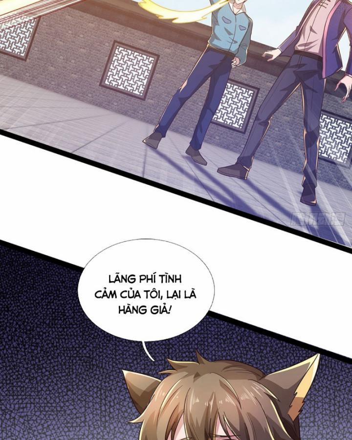 Luyện Thể Trăm Nghìn Tầng 359 trang 51