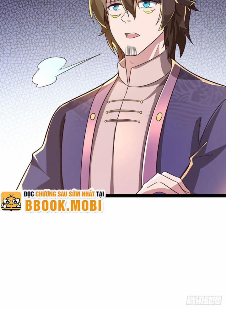 Luyện Thể Trăm Nghìn Tầng 359 trang 52