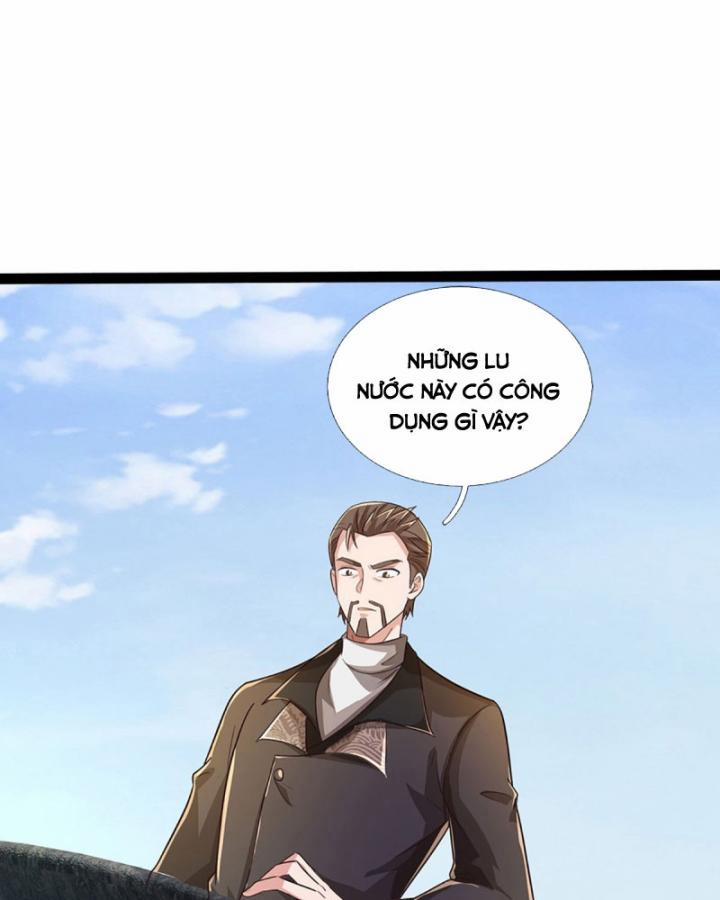 Luyện Thể Trăm Nghìn Tầng 359 trang 53