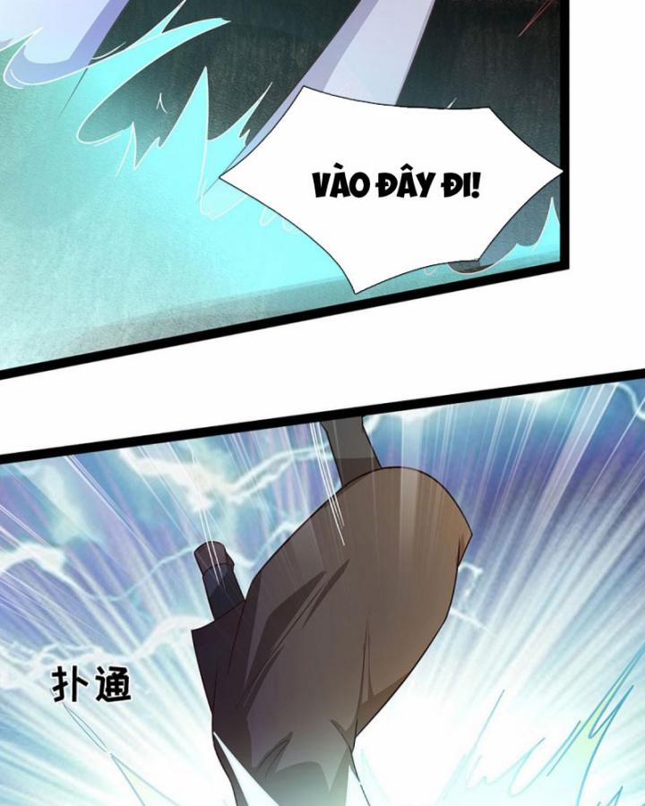 Luyện Thể Trăm Nghìn Tầng 359 trang 55