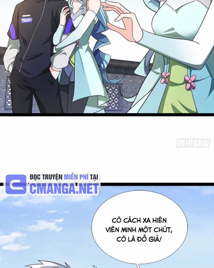 Luyện Thể Trăm Nghìn Tầng 359 trang 58