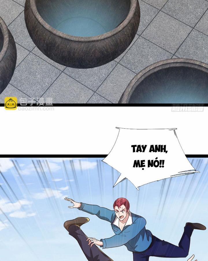 Luyện Thể Trăm Nghìn Tầng 359 trang 62