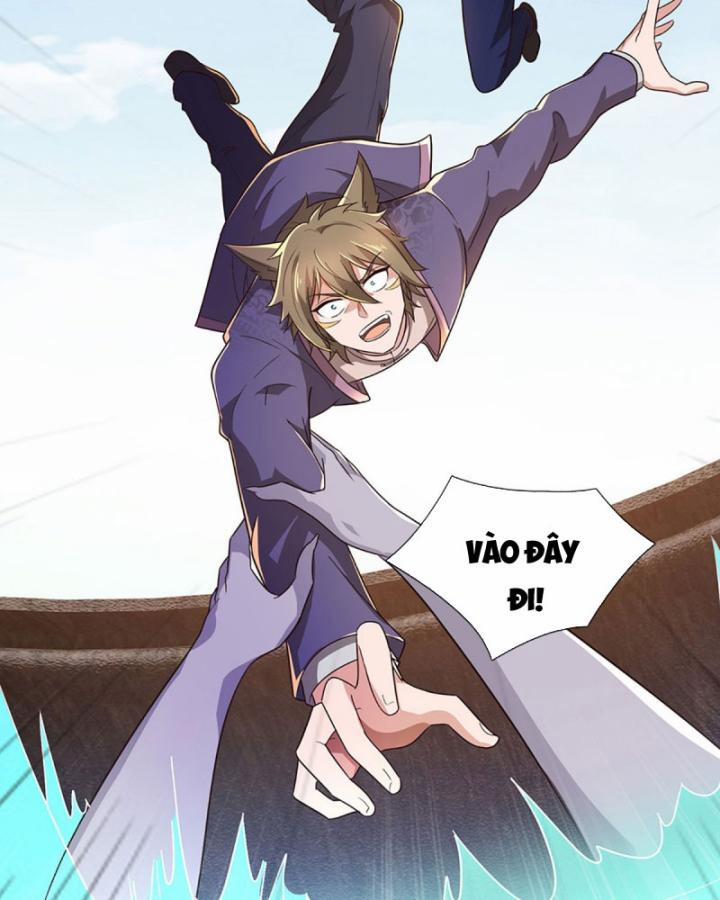 Luyện Thể Trăm Nghìn Tầng 359 trang 63