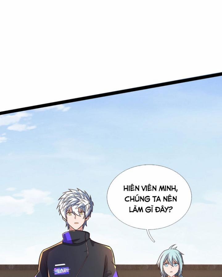 Luyện Thể Trăm Nghìn Tầng 359 trang 65