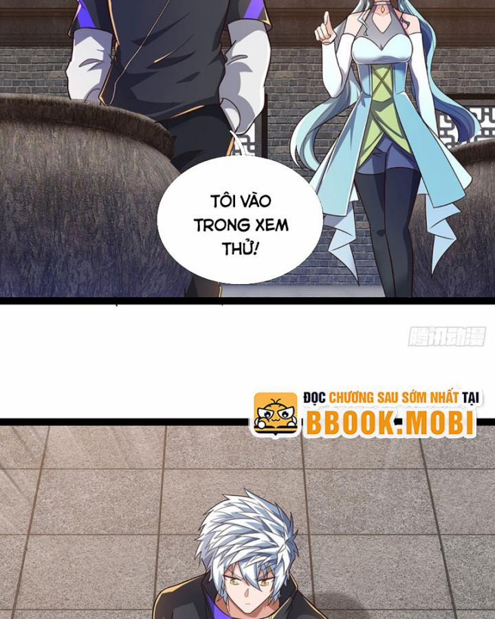 Luyện Thể Trăm Nghìn Tầng 359 trang 66