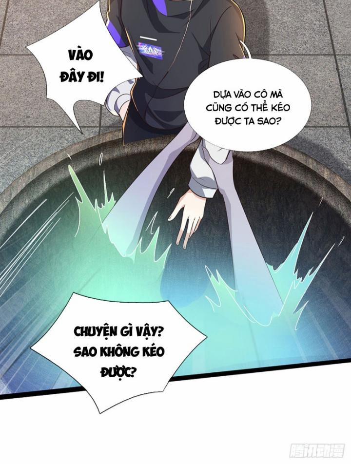 Luyện Thể Trăm Nghìn Tầng 359 trang 67