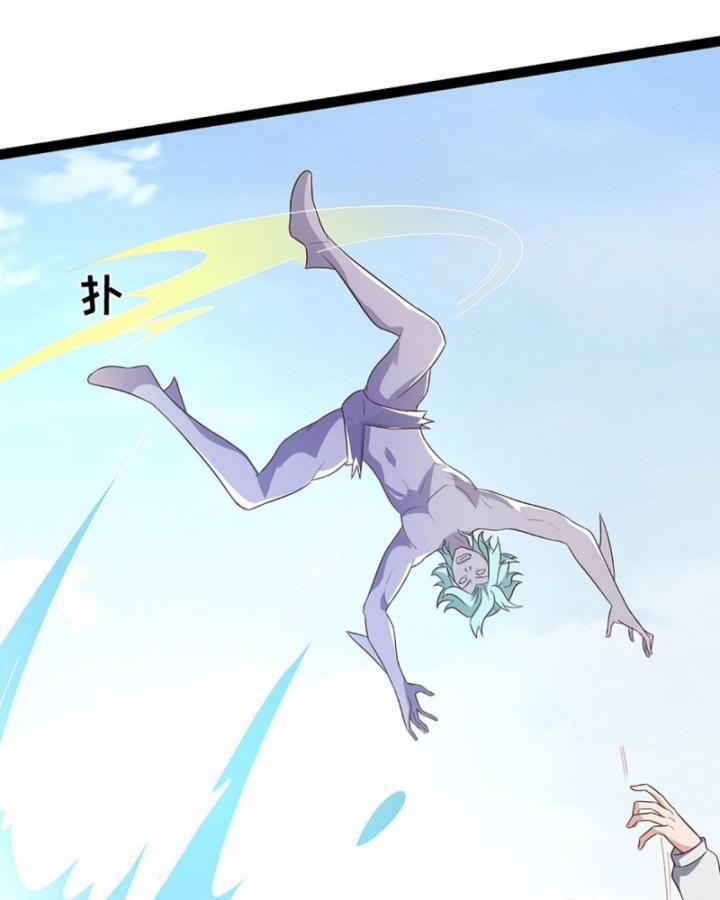 Luyện Thể Trăm Nghìn Tầng 359 trang 68