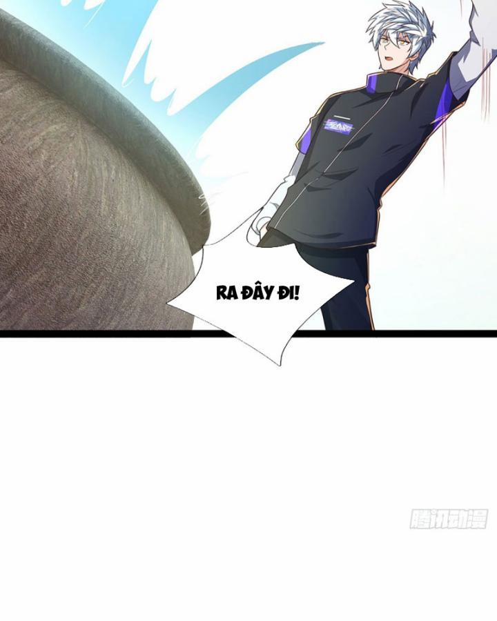 Luyện Thể Trăm Nghìn Tầng 359 trang 69