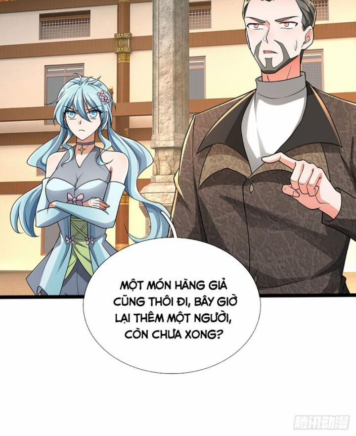 Luyện Thể Trăm Nghìn Tầng 359 trang 7