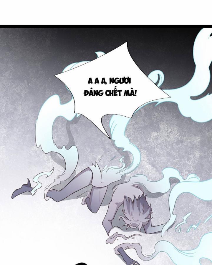 Luyện Thể Trăm Nghìn Tầng 359 trang 70