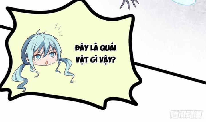 Luyện Thể Trăm Nghìn Tầng 359 trang 71