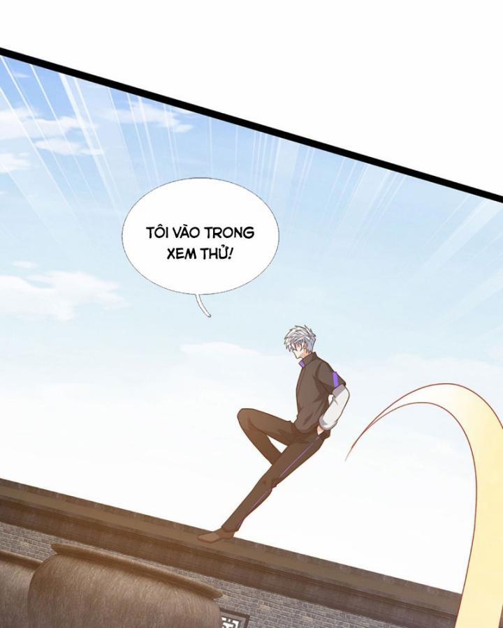 Luyện Thể Trăm Nghìn Tầng 359 trang 72