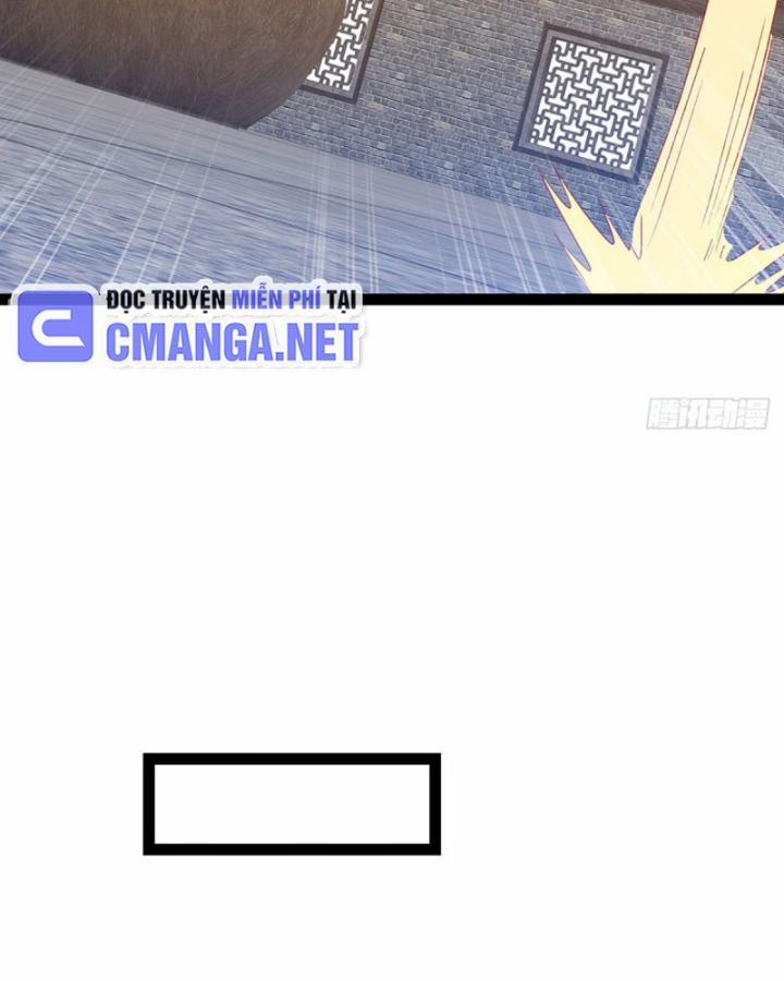 Luyện Thể Trăm Nghìn Tầng 359 trang 73
