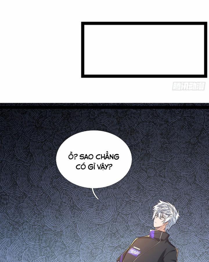 Luyện Thể Trăm Nghìn Tầng 359 trang 74