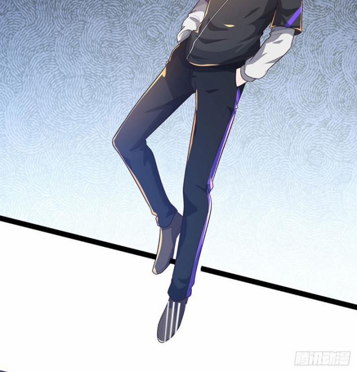 Luyện Thể Trăm Nghìn Tầng 359 trang 75