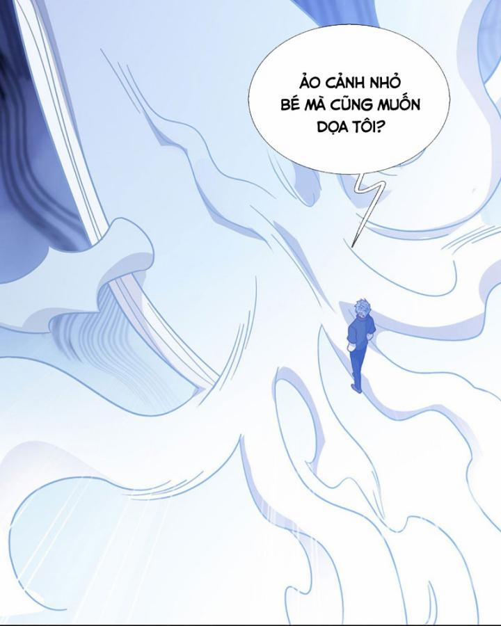 Luyện Thể Trăm Nghìn Tầng 359 trang 78